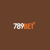789betvn