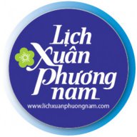 lichxuanphuongnam