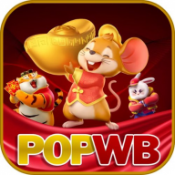 popwbbet
