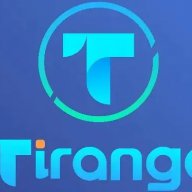 tirangalogin65