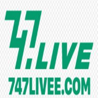 747liveecom