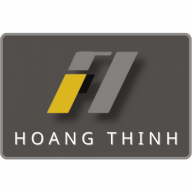 Hoàng Thịnh House
