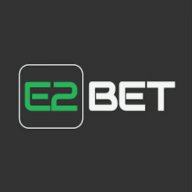 casinoe2betcom
