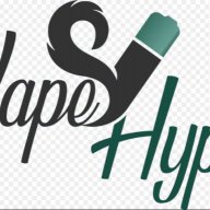 vapehypeuae