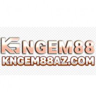 kngem88azcom