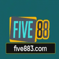 five8882com2sw