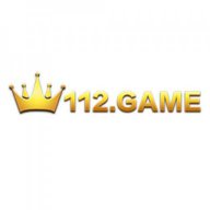 k112game