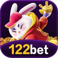 122betvipcombr
