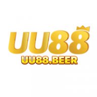 uu88beer1
