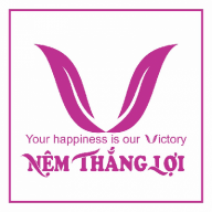 nemthangloiweb