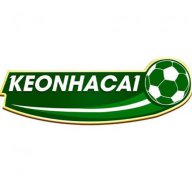 Ko bóng da