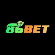 Nhà Cái 86BET