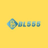 bl555cymru