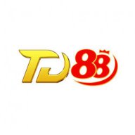 td88ceo1