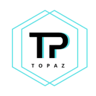 Nhân Lực Topaz