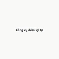 demkytuzzz