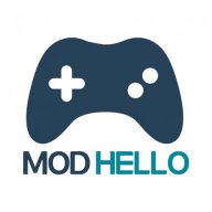 modhellome