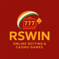 rswindownload