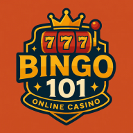 bingo101download