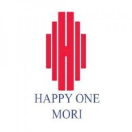 happyonemori