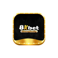 8kbetengineering1