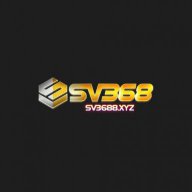 sv3688xyz