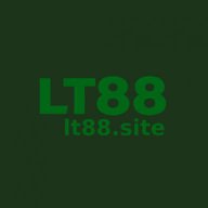 lt88lt88