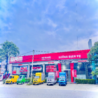 phutaiautoyr