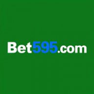 bet595ukcom