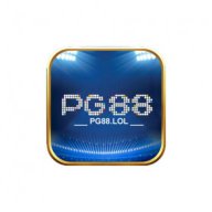 pg88lol