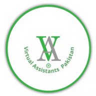 virtualassistantpas
