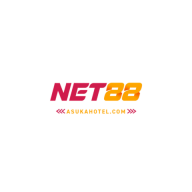net88asukahotel