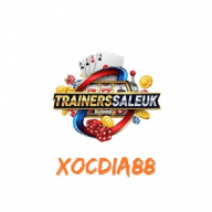 gamexocdia88jw