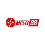 miso88agency