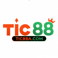 agencyuscom