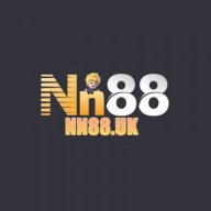 nn88uknet