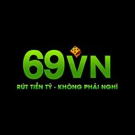 69vmorg