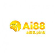ai88pink