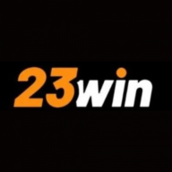 23wingd