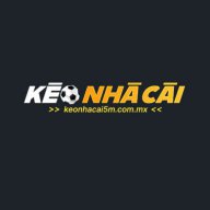 keonhacai5mcommx