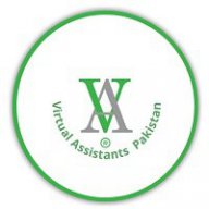 virtulassis1