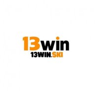 13winski