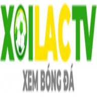 powerindiver7