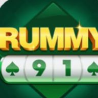 rummy91com