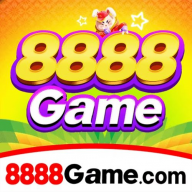 8888gameorg