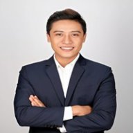 minhtuansonclub