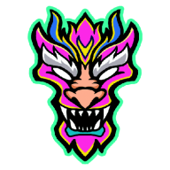 dragonfighter