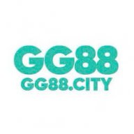 gg88cityvn