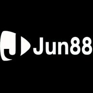 jun88hinfo2