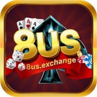 8usexchange